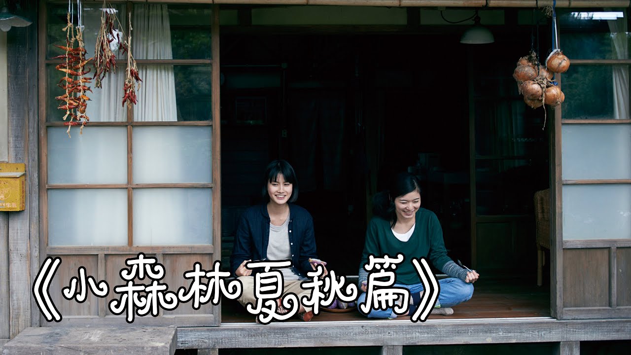 豆瓣9分，不得不佩服，日本人把这种电影拍到了极致！