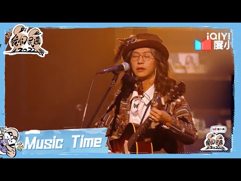 回归-张若水