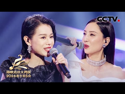 每段路--胡杏儿/郑希怡