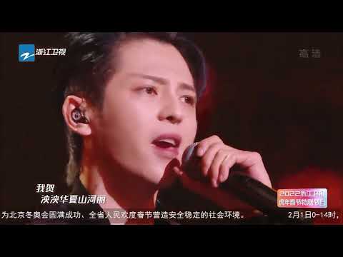 安-符龙飞