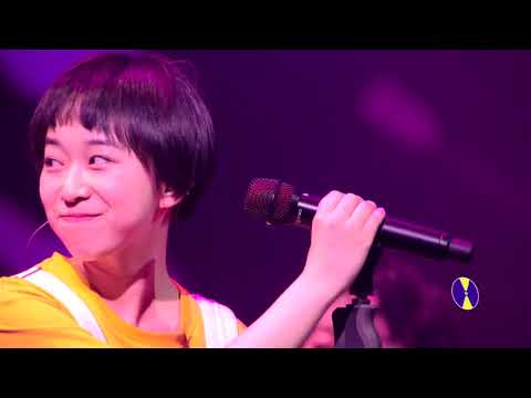 Wannabeyourgirlfriend-斯斯与帆