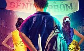 4名中学生雇凶杀父母，这部高智商犯罪片，真相背后令人唏嘘