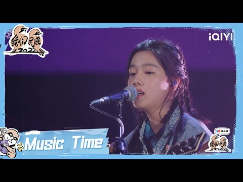 19-庄达菲