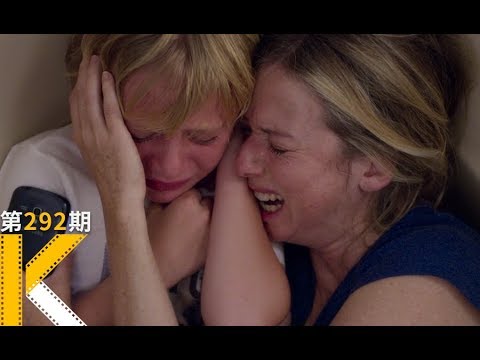 男人家暴是因为懦弱！《监护风云》