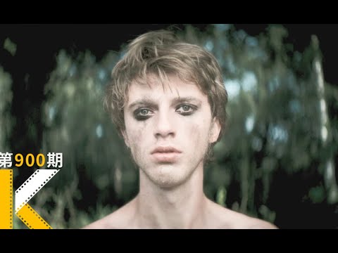 普通人的阶级跃升，注定只是梦一场？《幻灭》