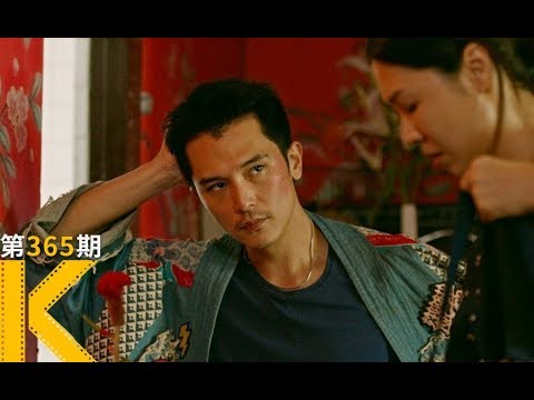我爸死后，我妈成了同妻《谁先爱上他的》