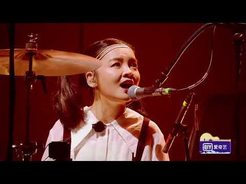 只要平凡-刺猬乐队