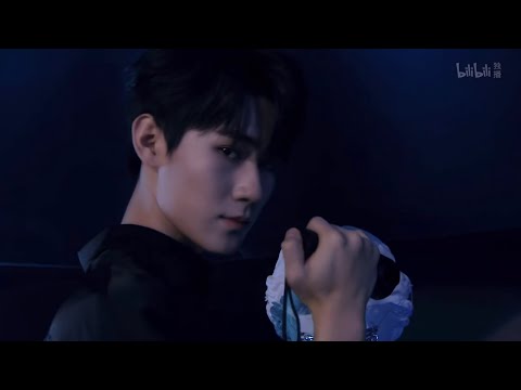 相爱后动物感伤-TNT时代少年团