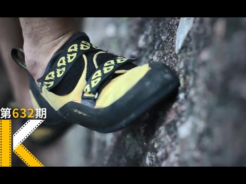 “最不要命”的奥斯卡，全程自拍，数次逼近死亡《攀登梅鲁峰》