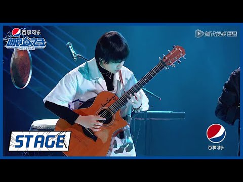 权御天下--王江元/苏文浩