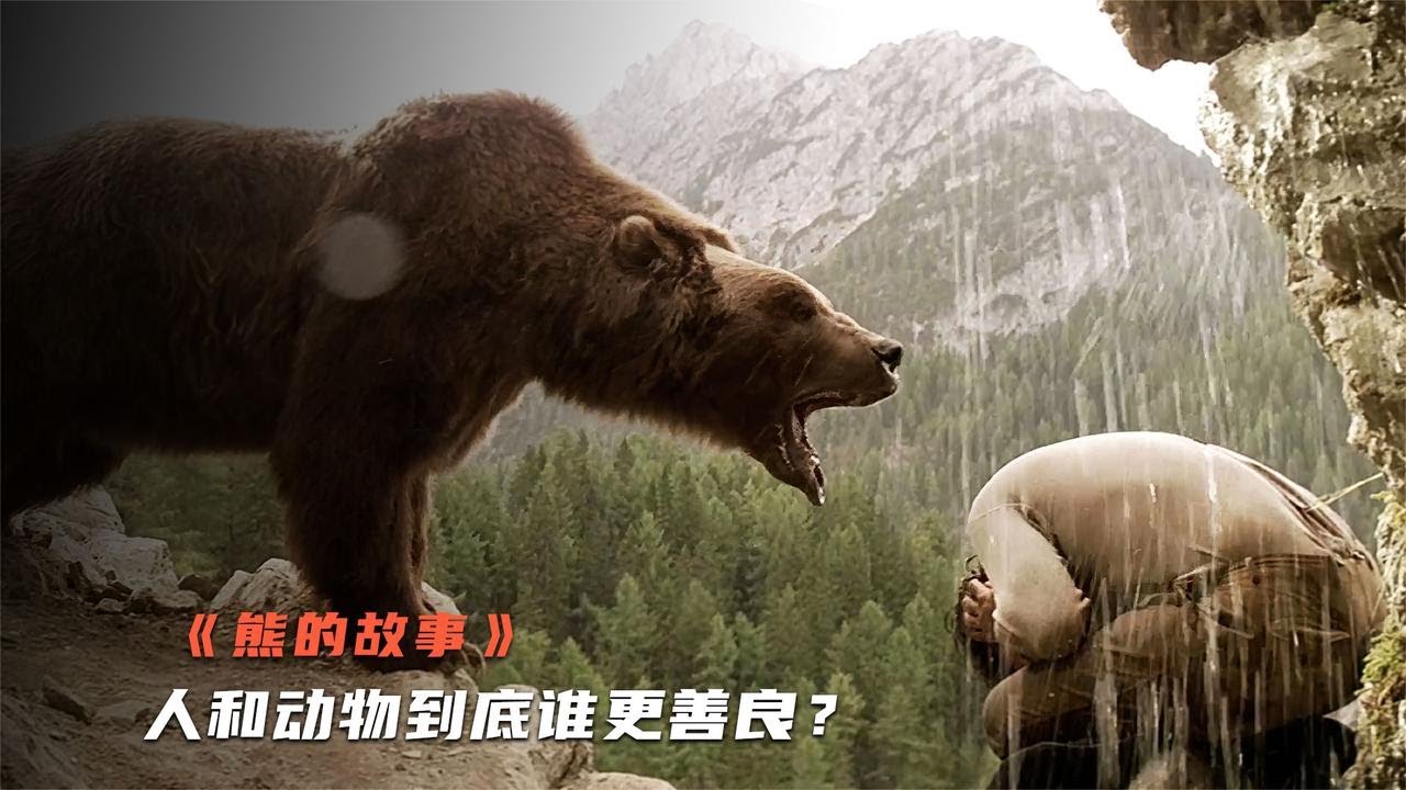 豆瓣9.1分，真实事件改编，这才叫冷门宝藏电影！