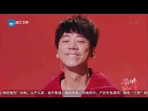手拥-苏见信