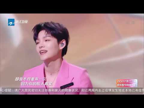 千禧热恋计划-朱星杰