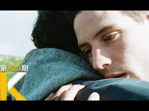 还是有人说，这样的恋爱可耻《上帝之国》