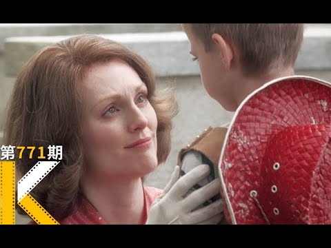 什么样的母亲，才能养出10个如此优秀的孩子？