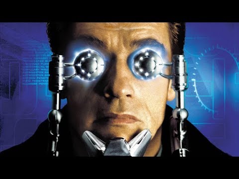 克隆分身还带记忆，永生就是分分钟的事！速看科幻电影《第六日》