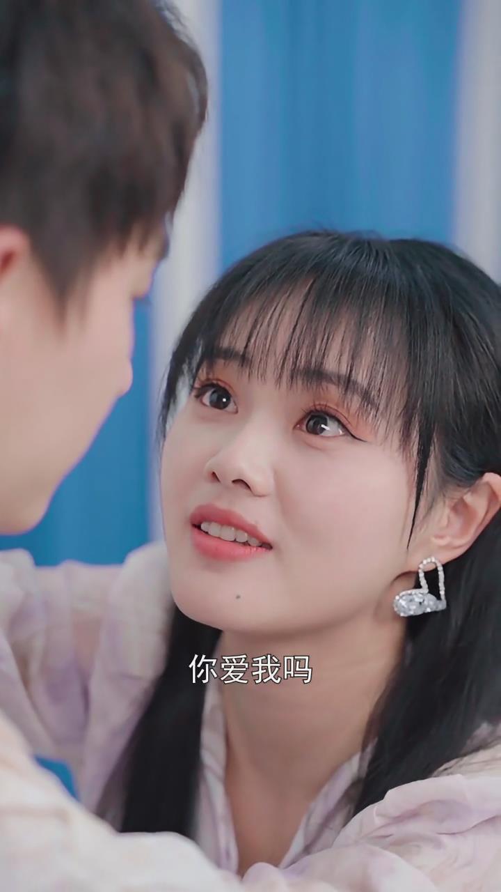 倾世虐 +^恋难忘卿