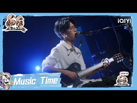 海盗船长2.0-风子