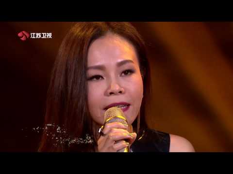 贪婪-彭佳慧
