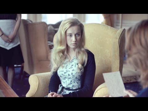 在未来，单身男女45天内必须找到伴侣，不然就会被改造成动物！《龙虾》