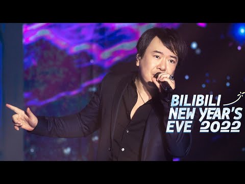 BraveHeart-宫崎步