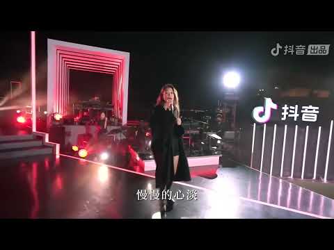 心淡-容祖儿