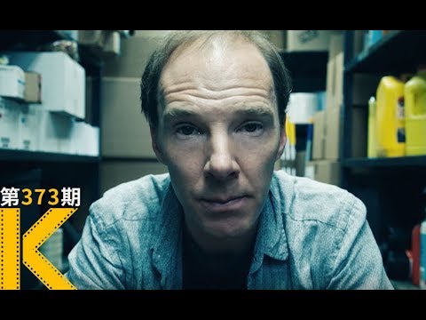 英国脱欧公投内幕：大数据如何毁了民主《脱欧：无理之战》