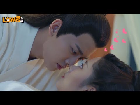 《锦衣之下》：为什么别人谈恋爱这么容易这么甜！！！
