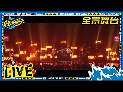 未来的主人翁-柏林护士
