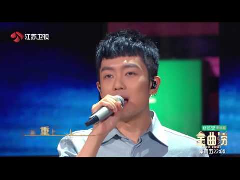 杜鹃鸟的黄昏-好妹妹