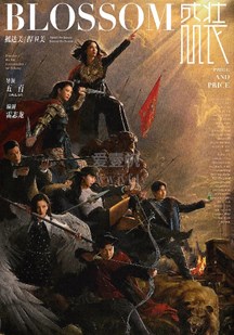 盛装网络版