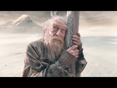 男子和魔鬼打赌，赢得了永生不死的能力，活到1000岁却反悔了！《魔法奇幻秀》
