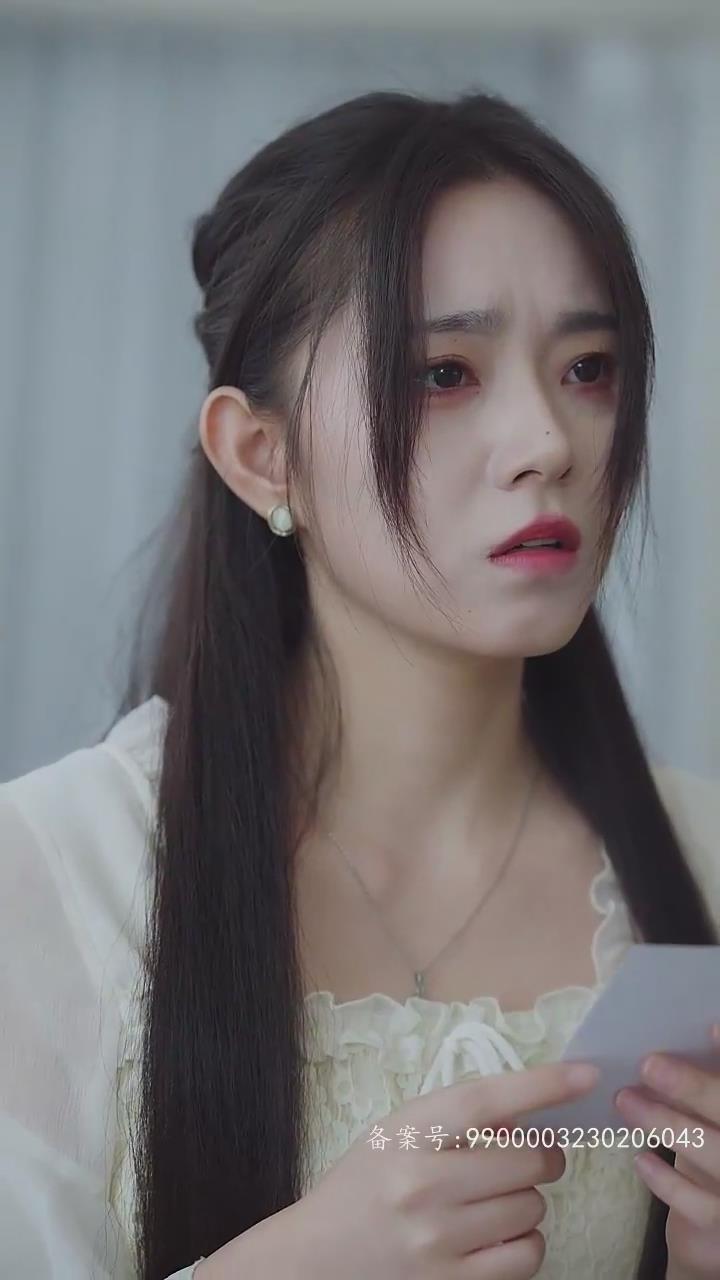 夫人难追，傅总请自重