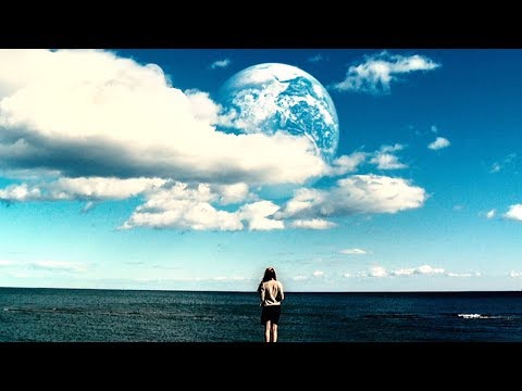 地球上空出现神秘行星，上面竟然复制了每一个人类！速看科幻电影《另一个地球》科幻梦工场95.2万位订阅者订阅