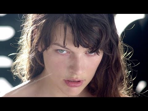 女医生调查神秘事件，却沦为了外星人的实验品！速看科幻电影《第四类接触》