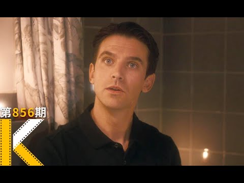 拥有一个完美伴侣，就真的能够满足你的欲望吗？《我是你的人》