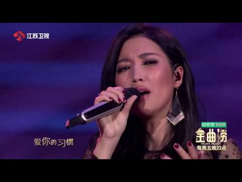 永远有多远-A-LIN/黄品源