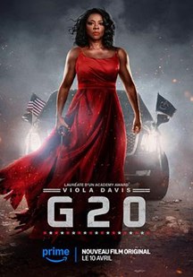 G2%?[0峰会