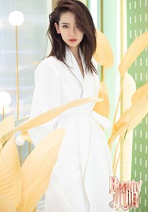 Beauty小姐第二季