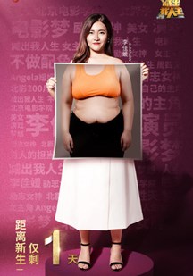 减出我人生2