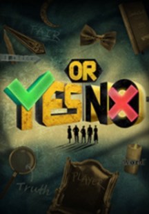 YESORNO