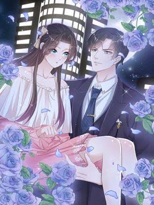 逆袭归来：我的废柴老婆动态漫画