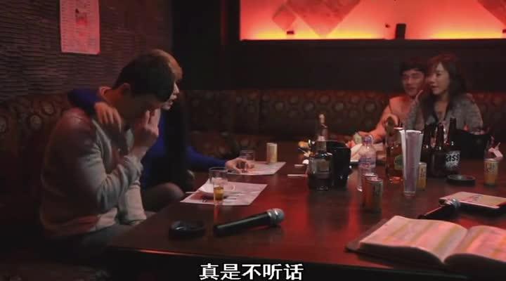 [韩国三级]施工中