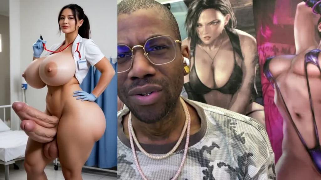 美丽的变/ 性女孩勃起，娇小的白人变性女孩在巨乳荡妇身上射精，丰满巨乳的变性护士拥有两?个?阴茎，+?=变性宝贝在水中射*精，_[: [AI生, 成]