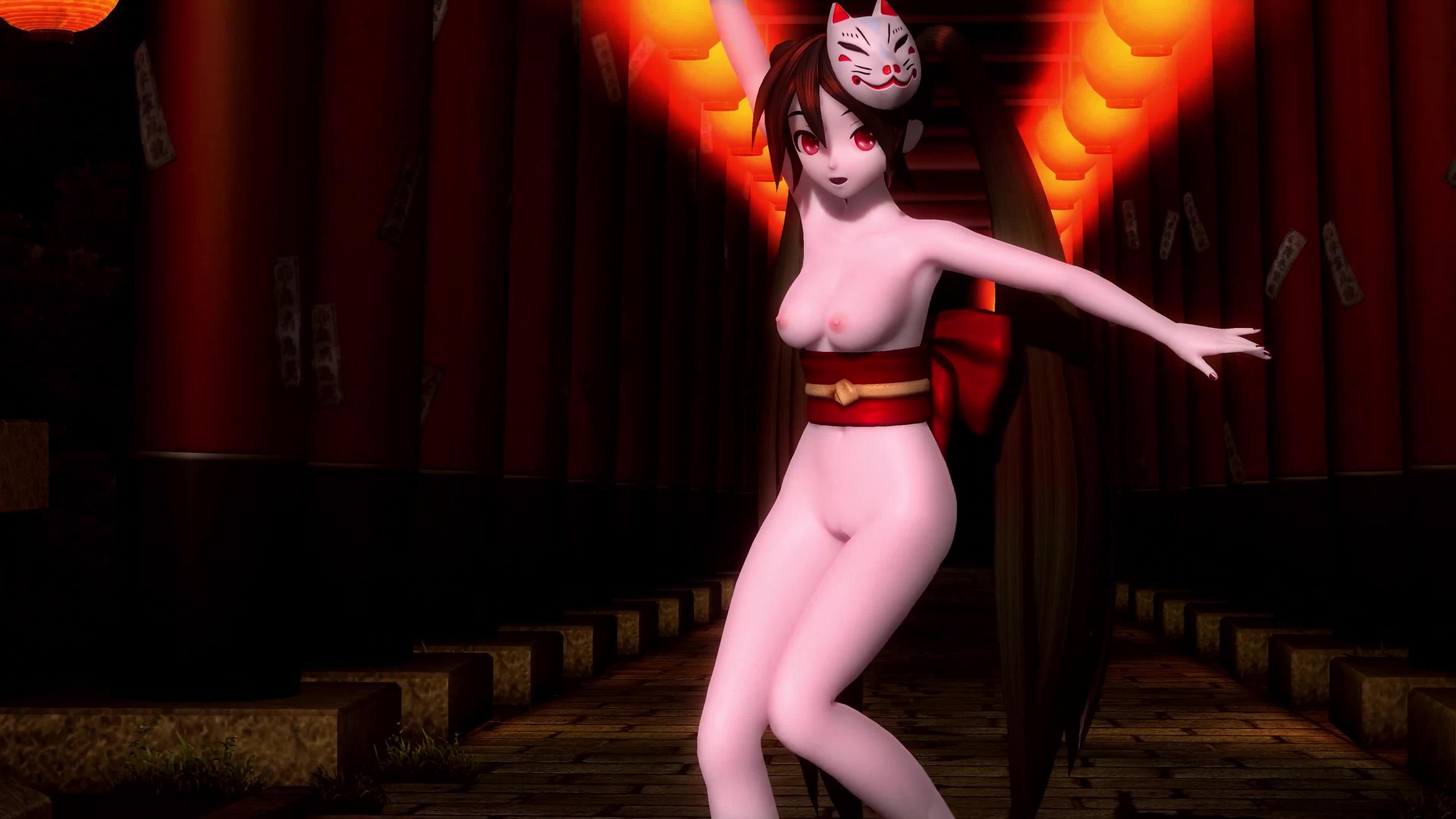 恶魔与 =亡灵