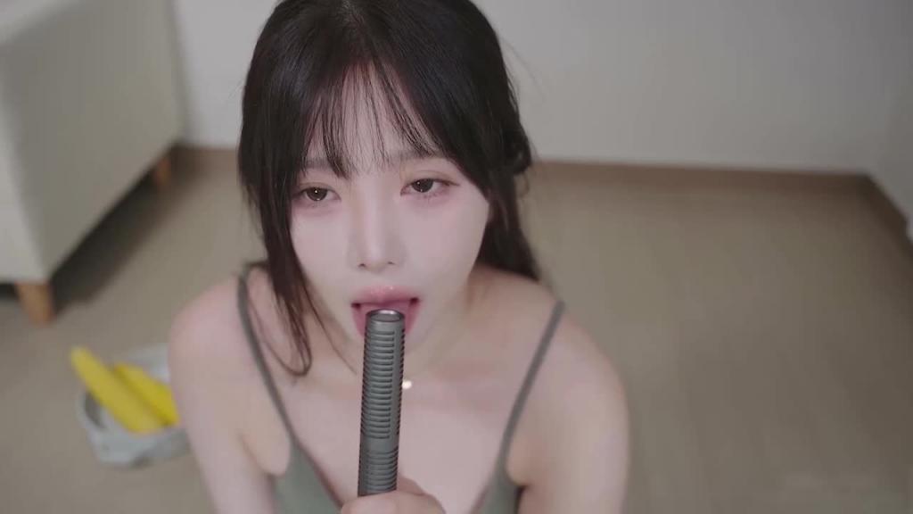 Yoon=)ying 入侵者PR