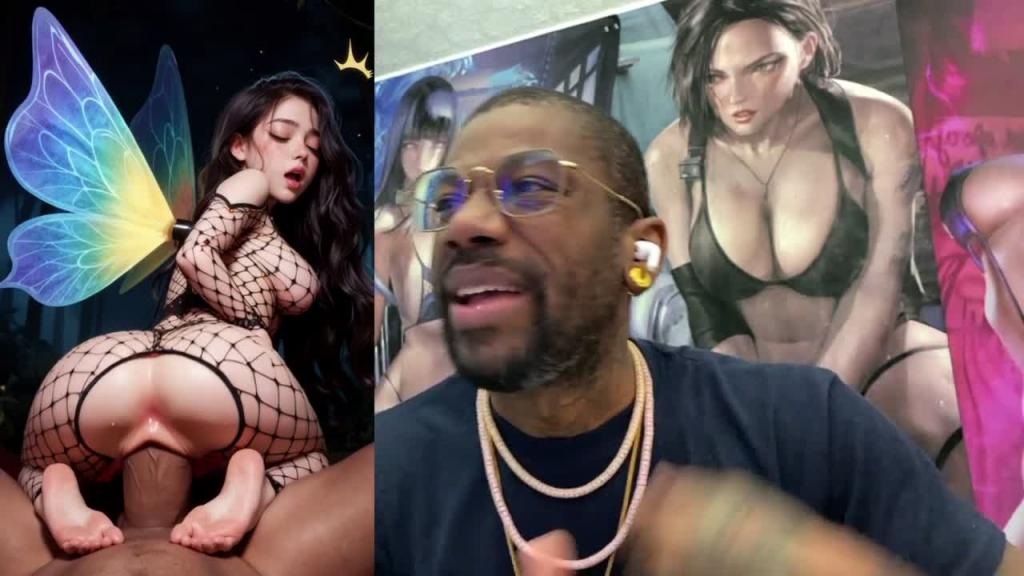 巨乳紧臀光头阴户寂静岭护士，肥乳哥特式群交荡妇，紧臀仙女阴户女牛仔式性交，巨乳切尔·帕伊祖里性交， [AI生成]