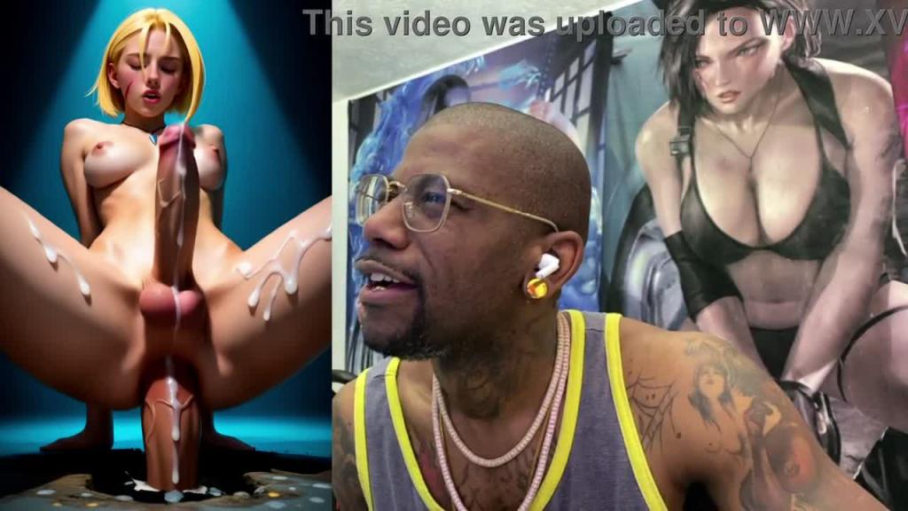 变性猫女需要猛男#%，变性卡米牛仔女郎?`性交_ ，更多绿鸡巴( ; 女孩高 =潮，变性抓娃娃机，[AI生成]