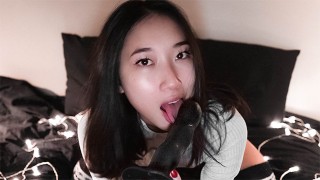 欧洲之旅 拉脱维亚 编娜的旅程