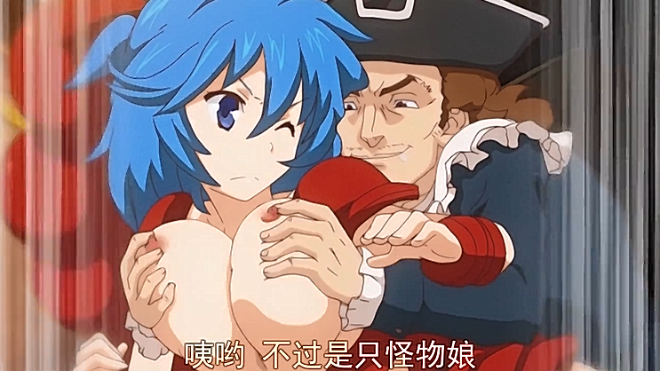 人妻蜜与肉第一卷